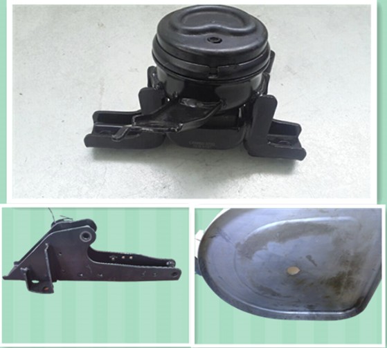 Surface treatment for Auto Parts.png Surface treatment for Auto Parts.png