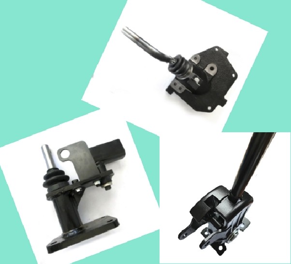 Tractor parts for Assembly.png Tractor parts for Assembly.png