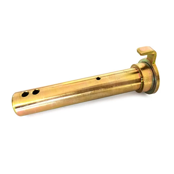 Throttle Shaft/ car engine parts/ auto engine parts/ shaft throttle