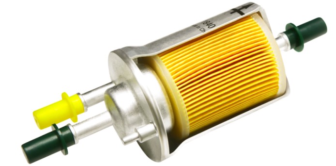 Fule Filter.png Fule Filter.png