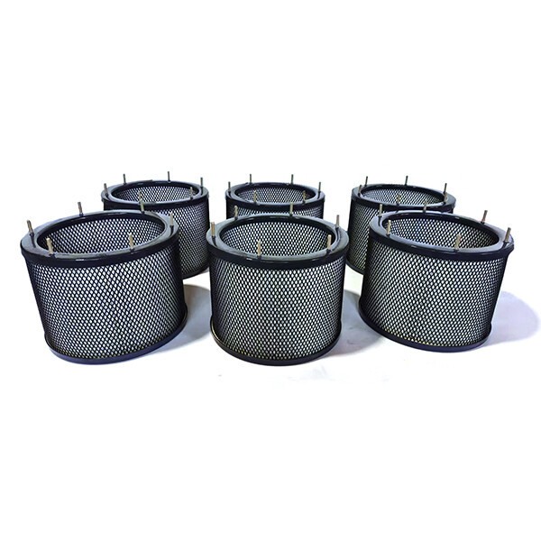 Flame retardant nano filter cartridge.jpg Flame retardant nano filter cartridge.jpg