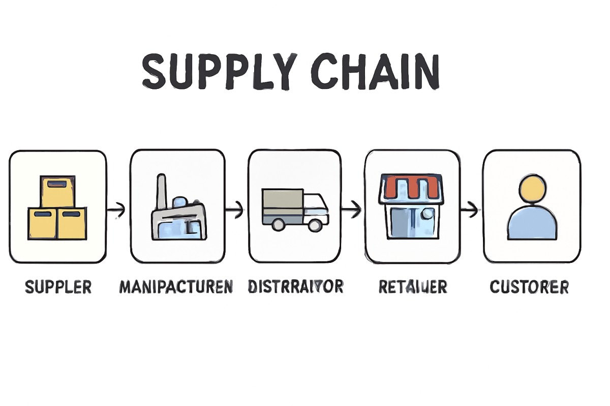 Supply chain process.png Supply chain process.png