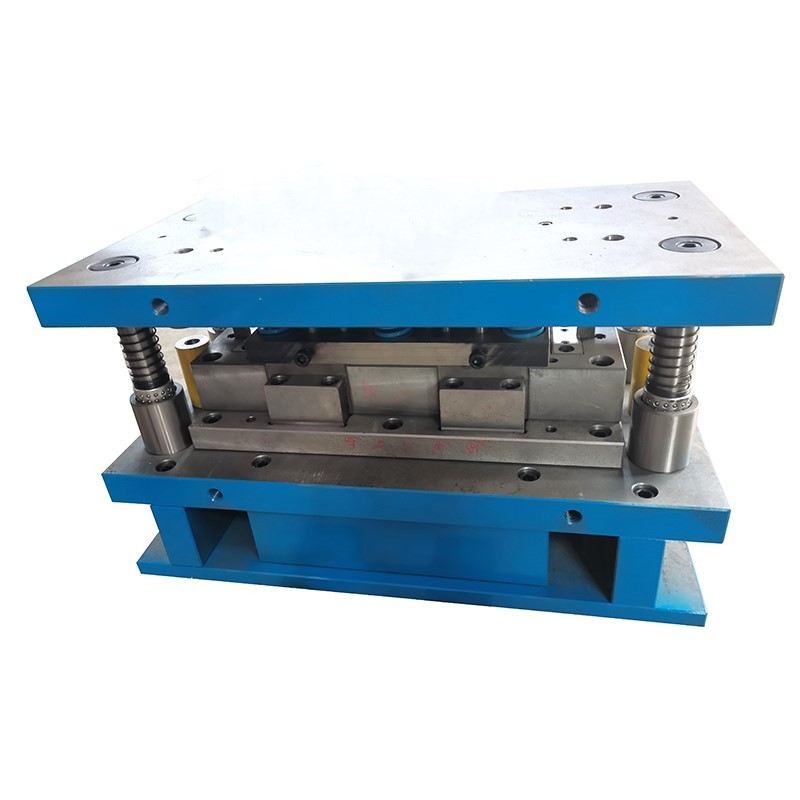 progressive metal stamping progressive metal stamping