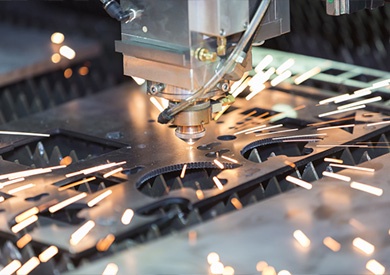 Laser cutting1-