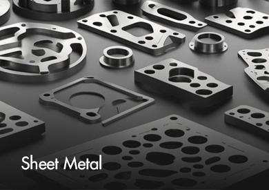 sheet metal1