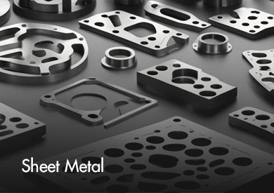 sheet metal1