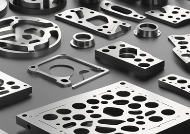 sheet metal1-