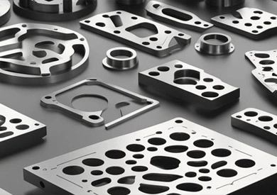 sheet metal1-