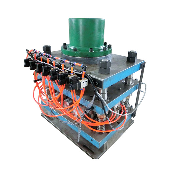 Automotive Stamping Die.JPG