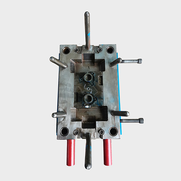 Injection mold back.jpg