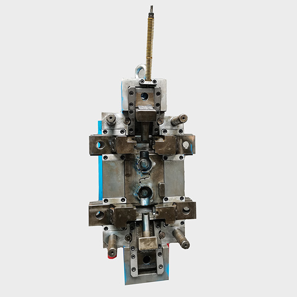 Injection mold front.jpg