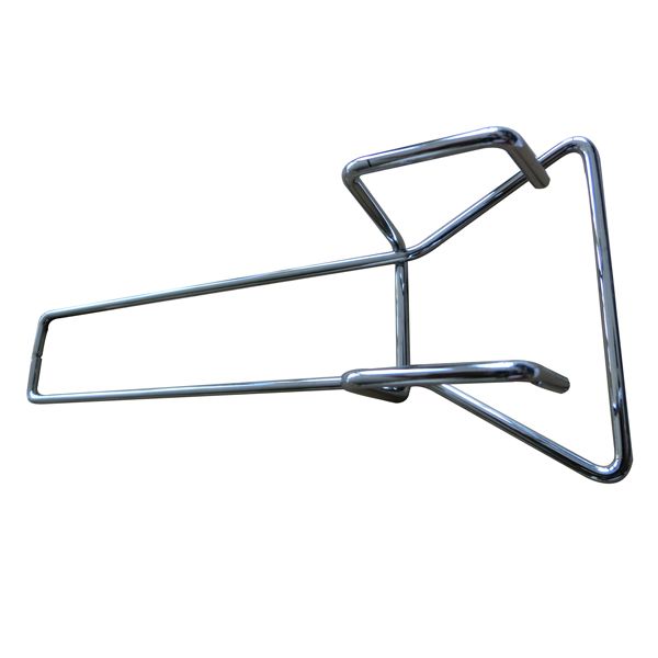 Stainless Steel Oven Shelf/ Oven Wire Rack
