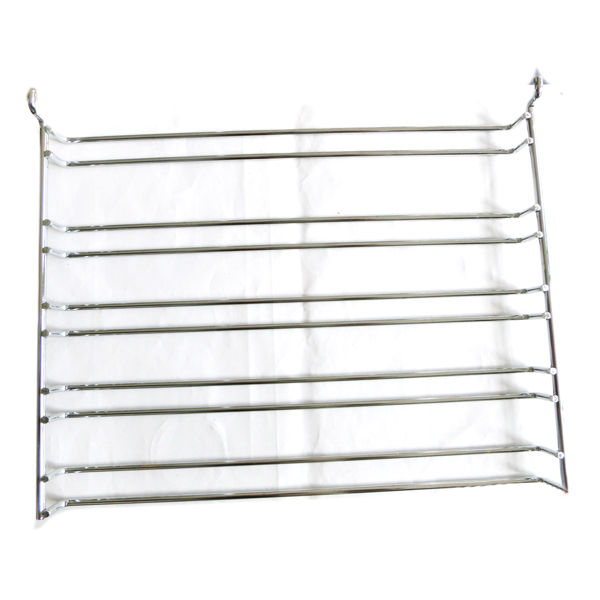 Stainless Steel Oven Shelf/ Oven Wire Rack