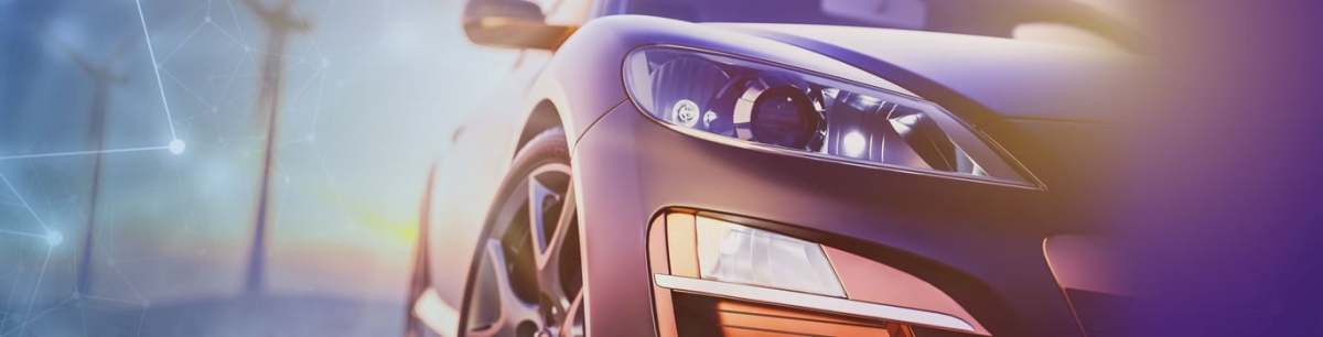 automotive-2016x349_0.jpg automotive-2016x349_0.jpg