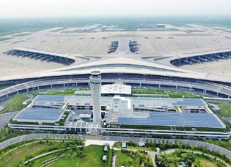 src=http _wx1.sinaimg.cn_large_0077xug4ly4gtndomqx9bj60of0hm77q02.jpg&refer=http _wx1.sinaimg.cn&app=2002&size=f9999,10000&q=a80&n=0&g=0n&fmt=jpeg.jpg src=http _wx1.sinaimg.cn_large_0077xug4ly4gtndomqx9bj60of0hm77q02.jpg&refer=http _wx1.sinaimg.cn&app=2002&size=f9999,10000&q=a80&n=0&g=0n&fmt=jpeg.jpg