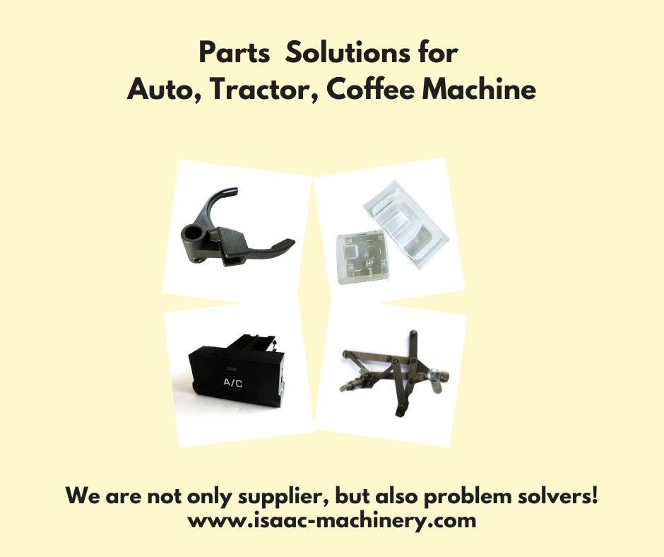 Parts Solutions for Auto, Tractor, Coffee Machine.png