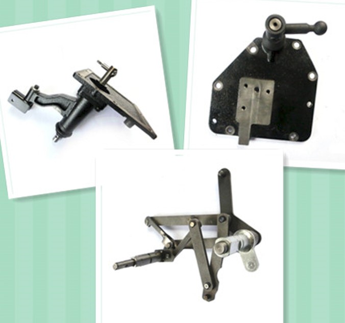 Tractor parts.png