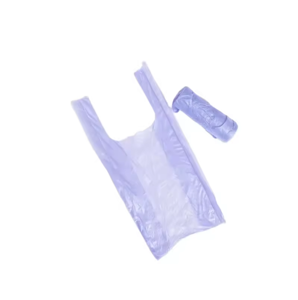 lavender scented nappy bag