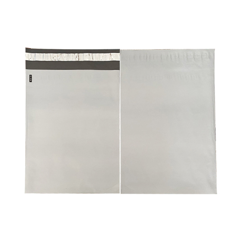 off white courier bag