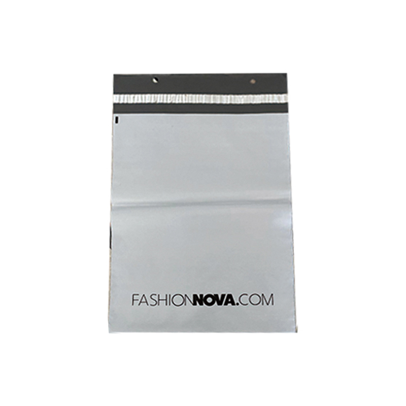 printing courier bag