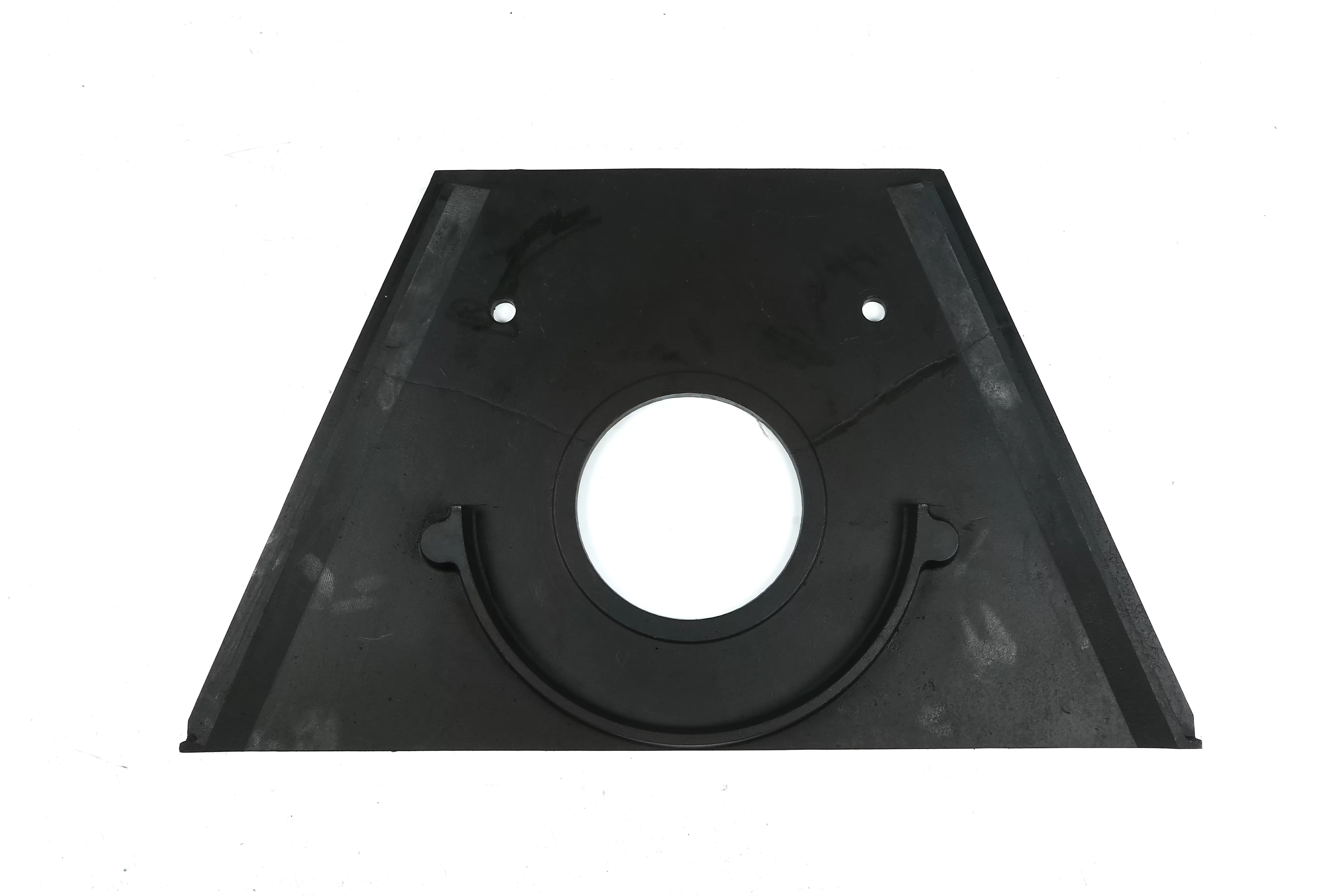 Front Liner