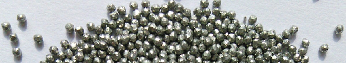 文档1.png 文档1.png