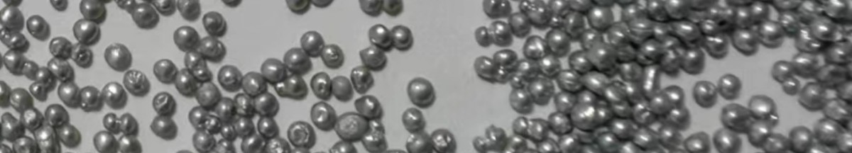 文档2.png 文档2.png