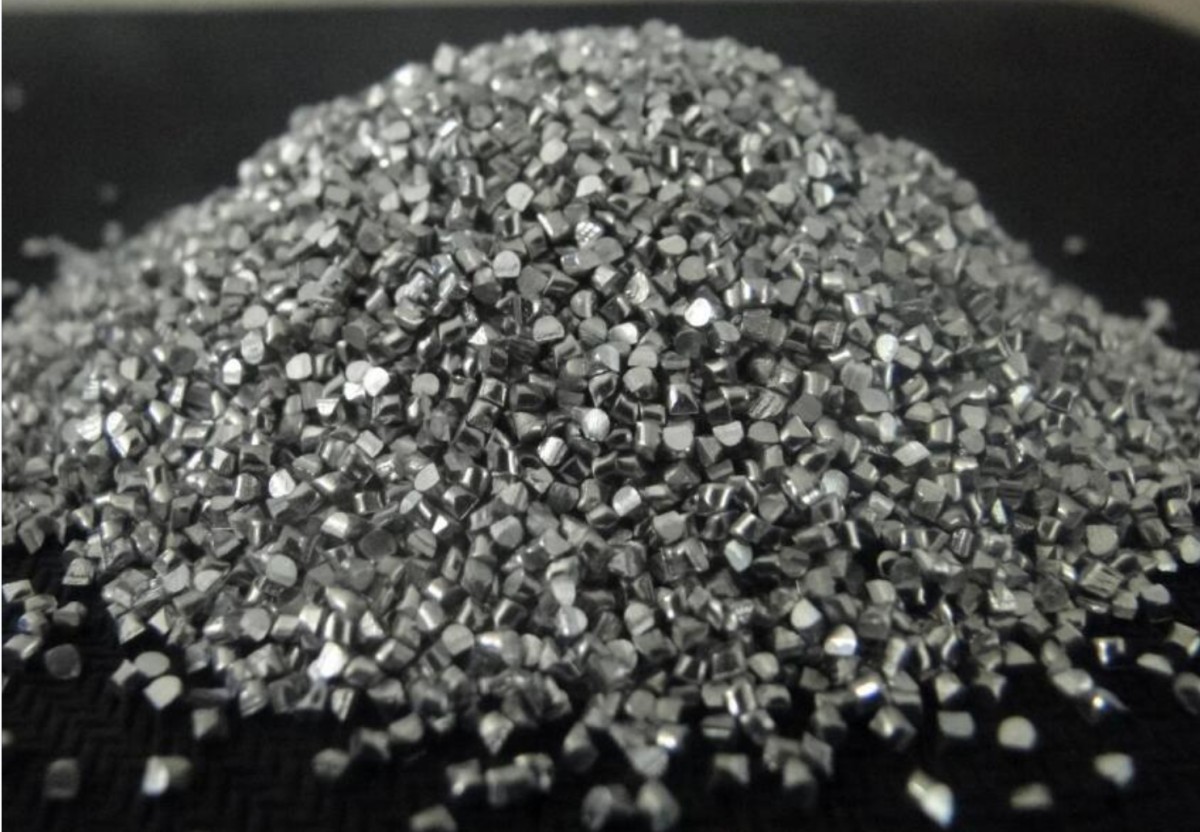 文档图片1.png 文档图片1.png