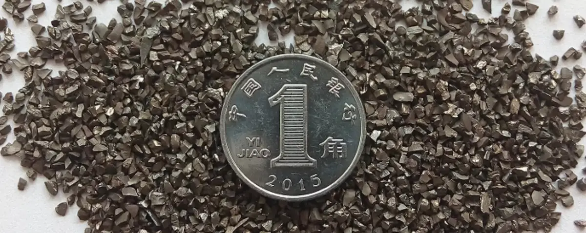 文档图片1.png