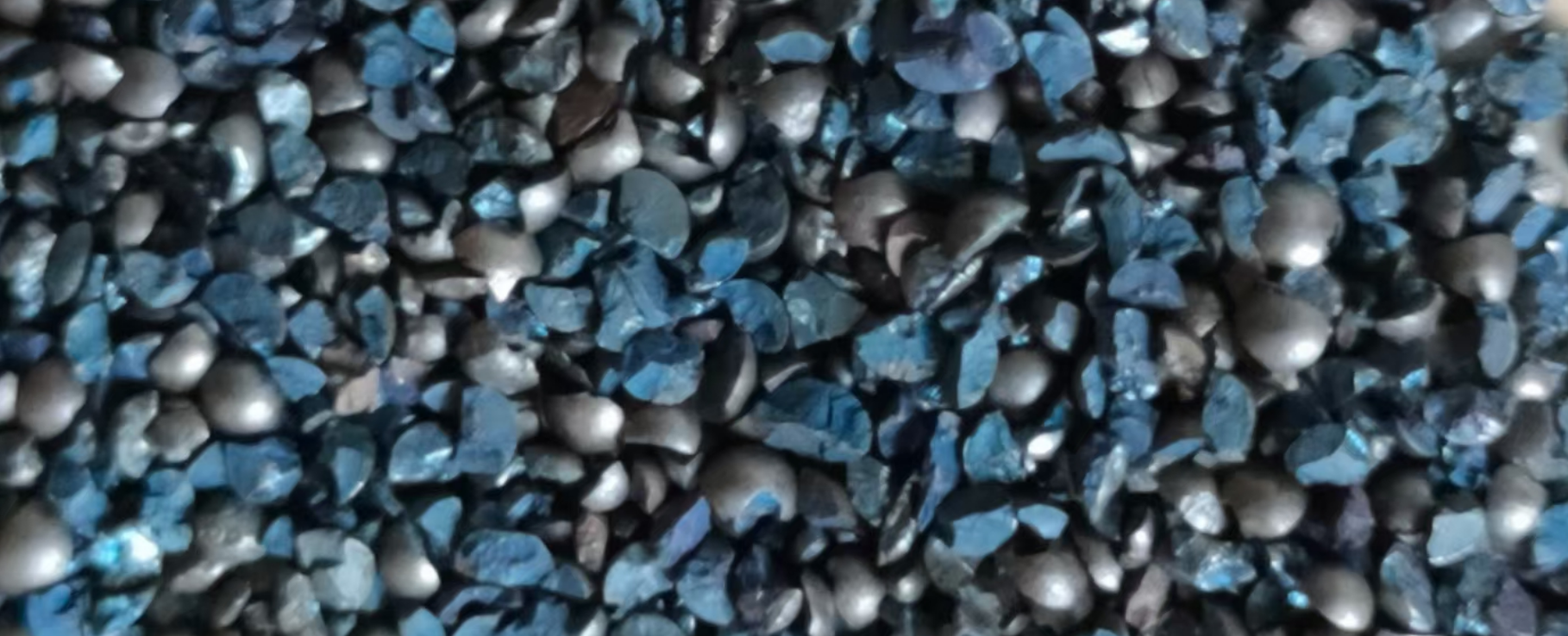 X-ABRASIVES