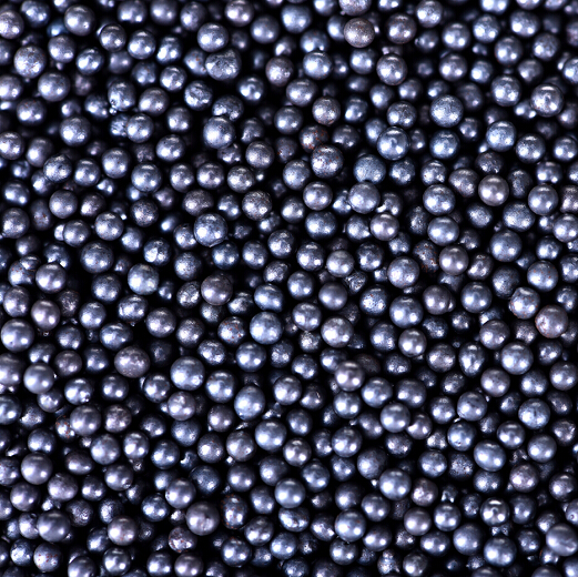 High Carbon Steel Shot