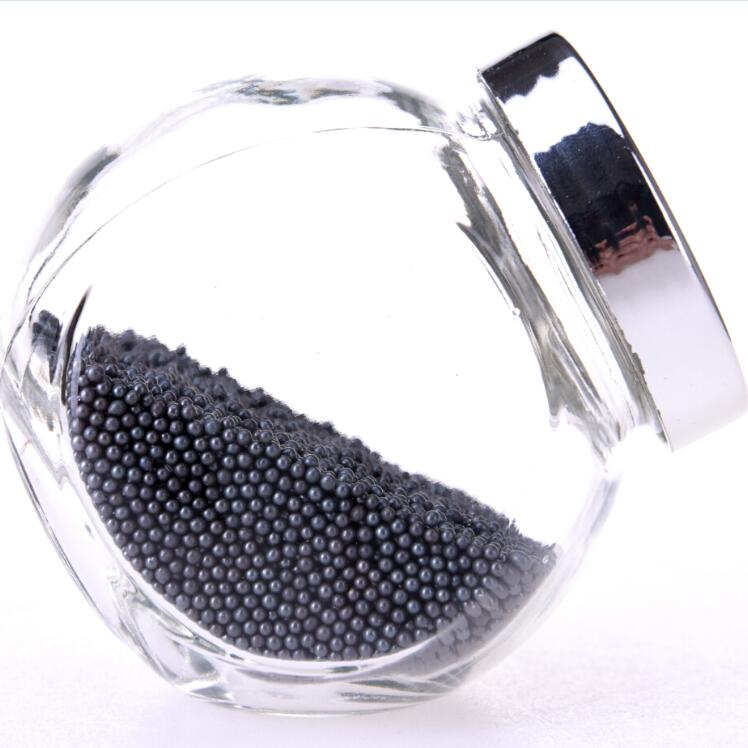 High Carbon Steel Shot