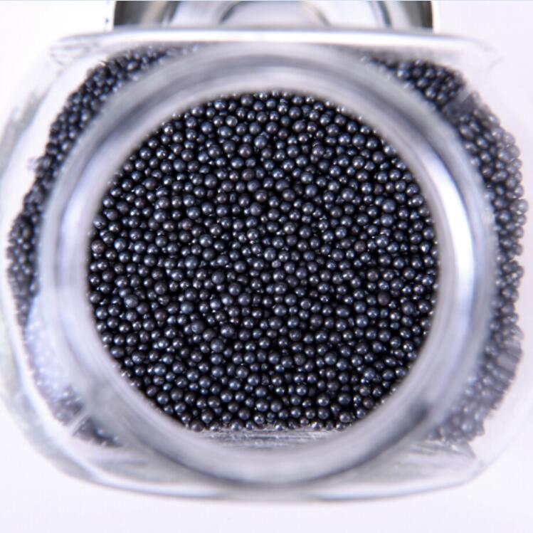 High Carbon Steel Shot