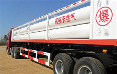 Steel Pipes For Gas Cylinders