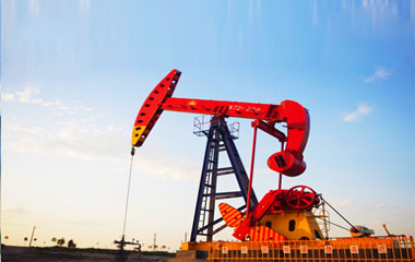 Oil Casing