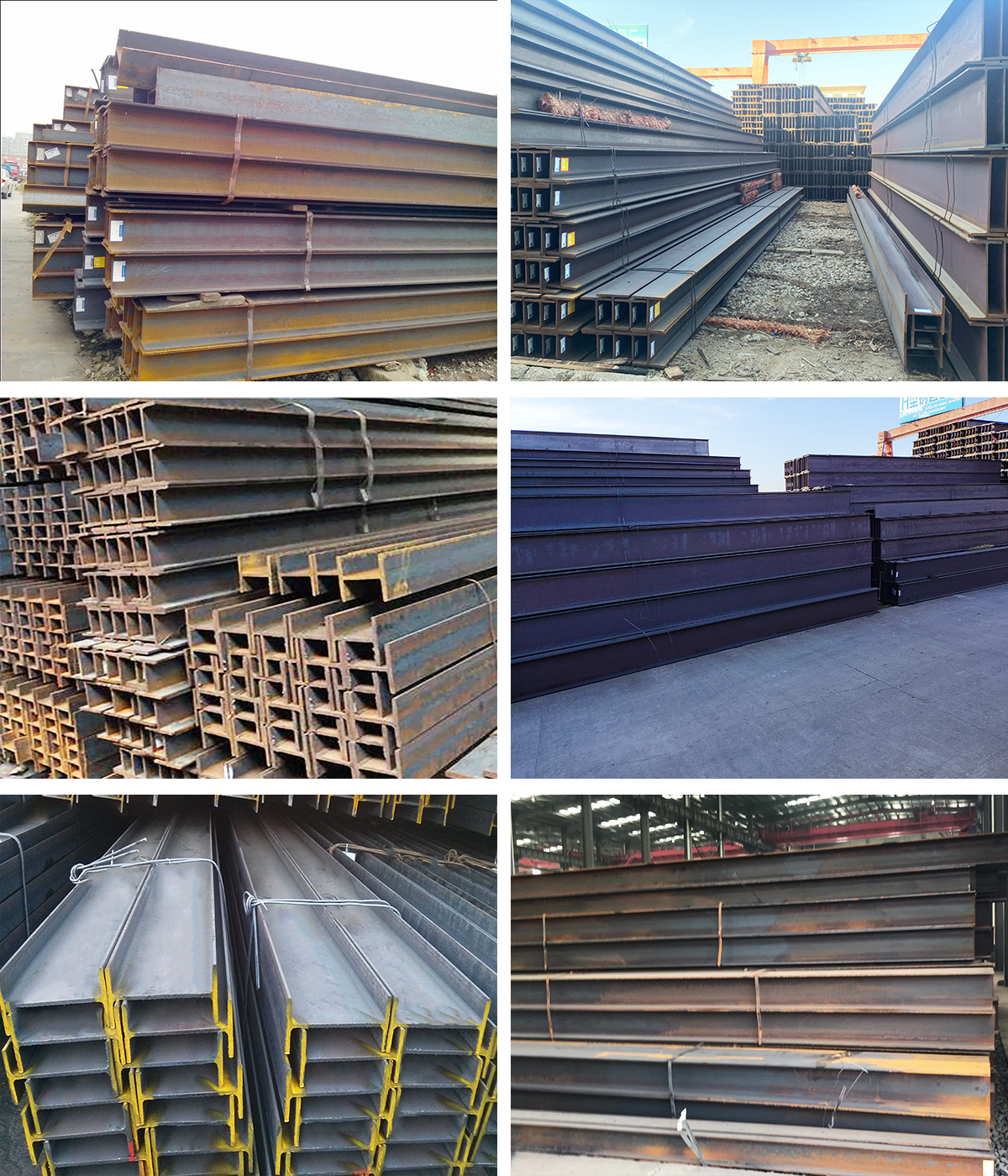 H型钢05.jpg