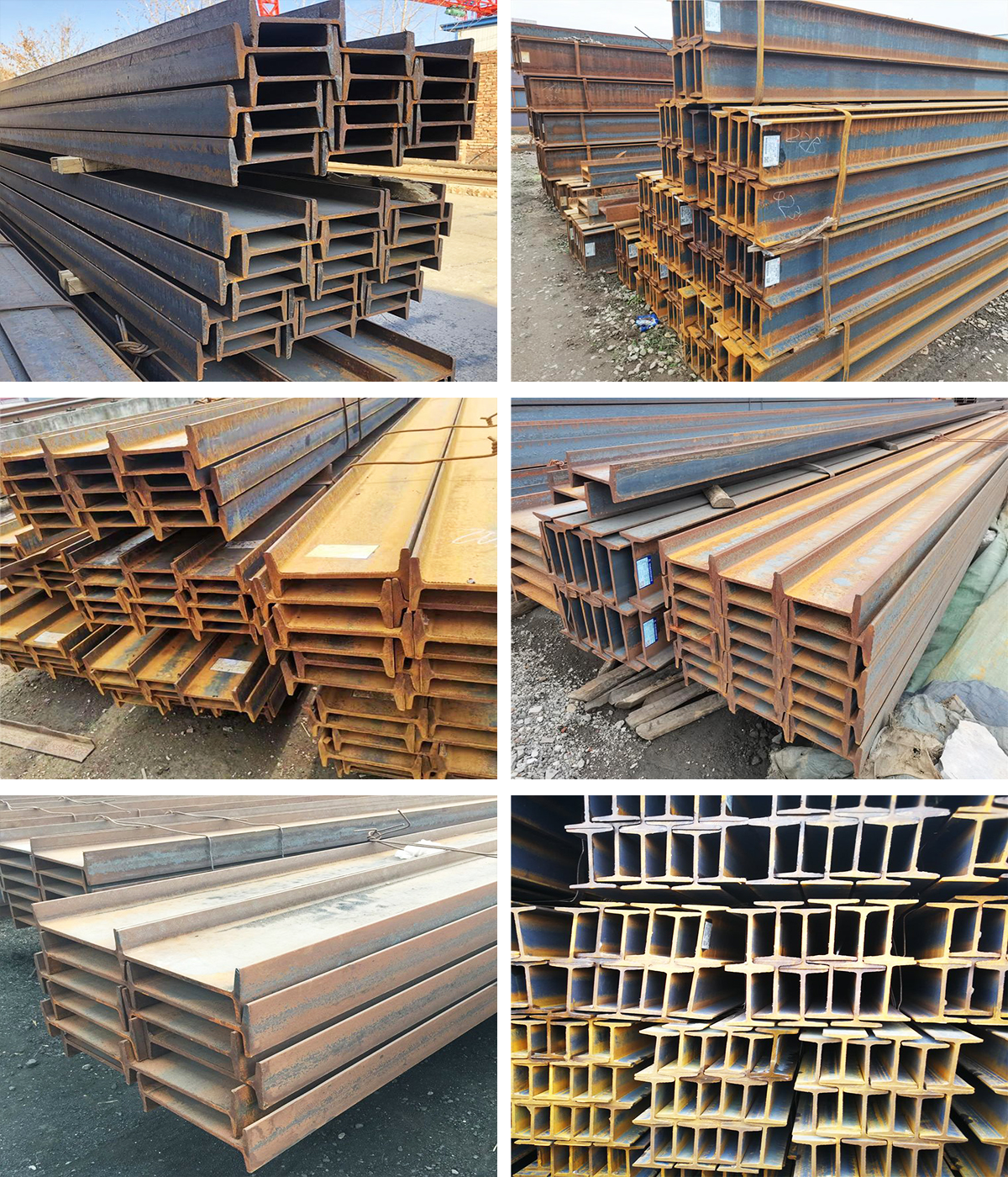 工型钢04.jpg
