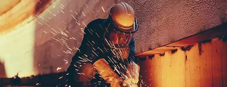 South East Asia Project