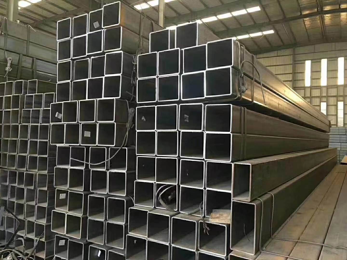 Jiangsu Huahai Hengtai Special Steel Co., Ltd.