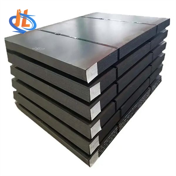 Carbon Steel Plate