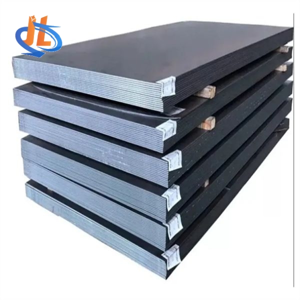 Carbon Steel Plate
