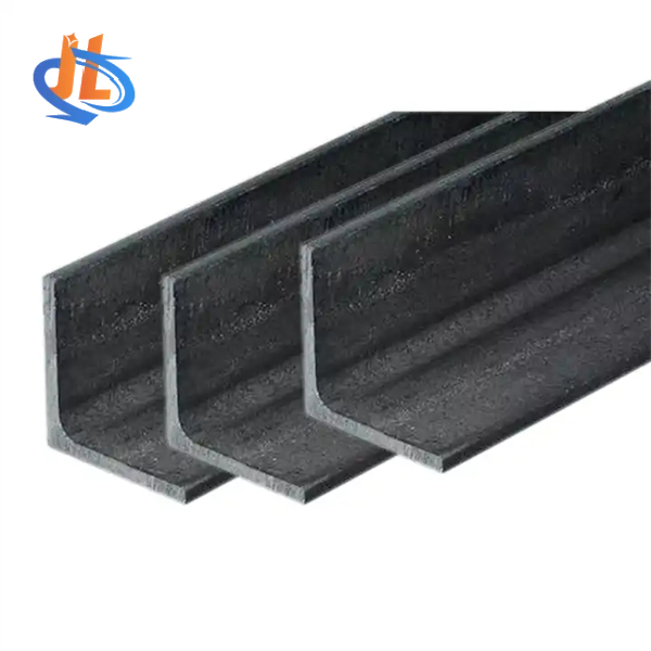 Carbon Steel Angle