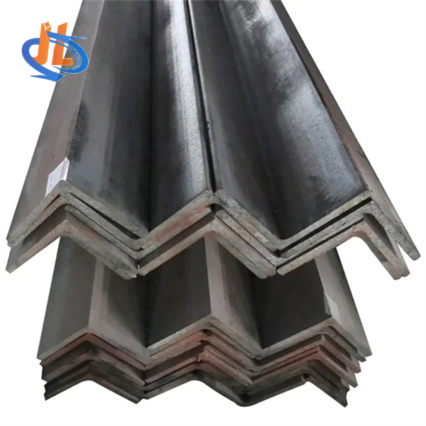 Carbon Steel Angle