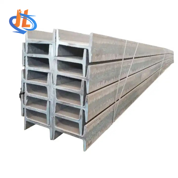 I-Beam