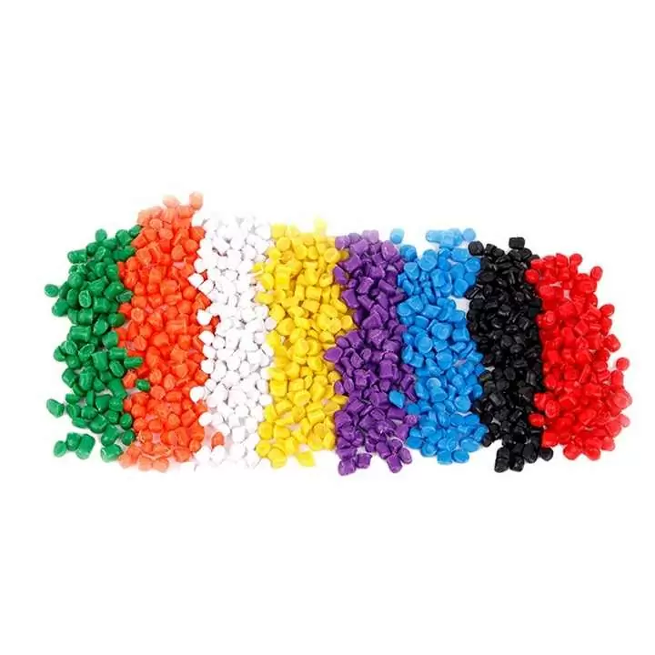 Qiuxian Shengyou Trading Co., LTD