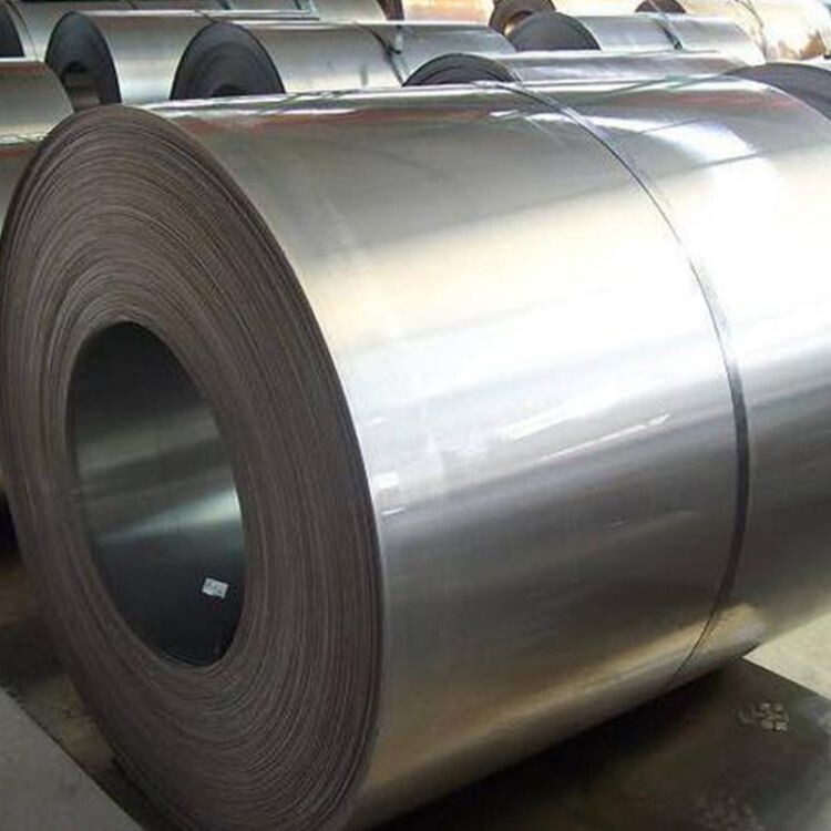 MONEL400 Stainless Steel Coil