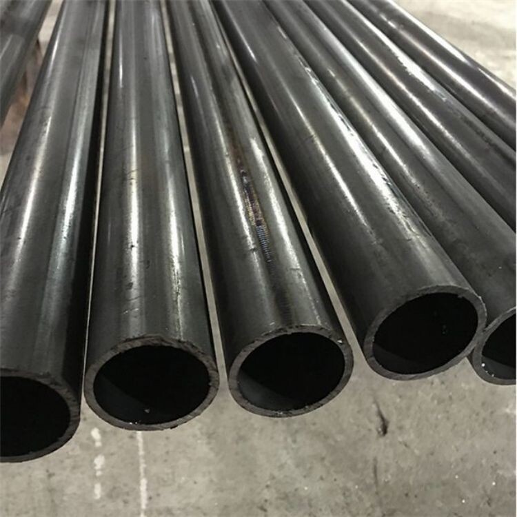 Seamless Steel Pipe