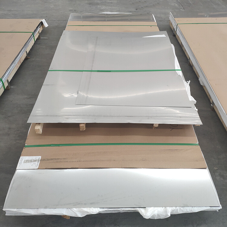 316L Stainless steel plate