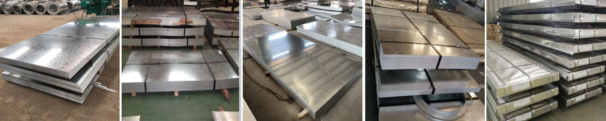 Shandong Sanjin Steel Co., Ltd