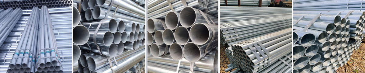 Shandong Sanjin Steel Co., Ltd